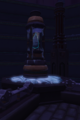 AoD10.png