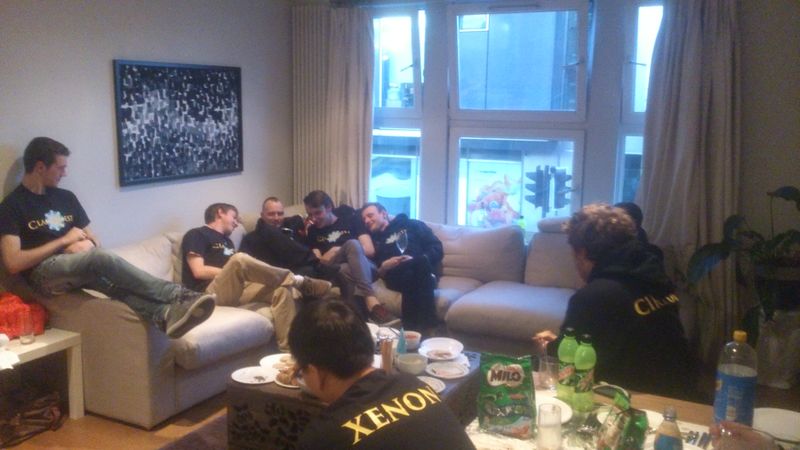 File:Runefest 2017 014.jpeg