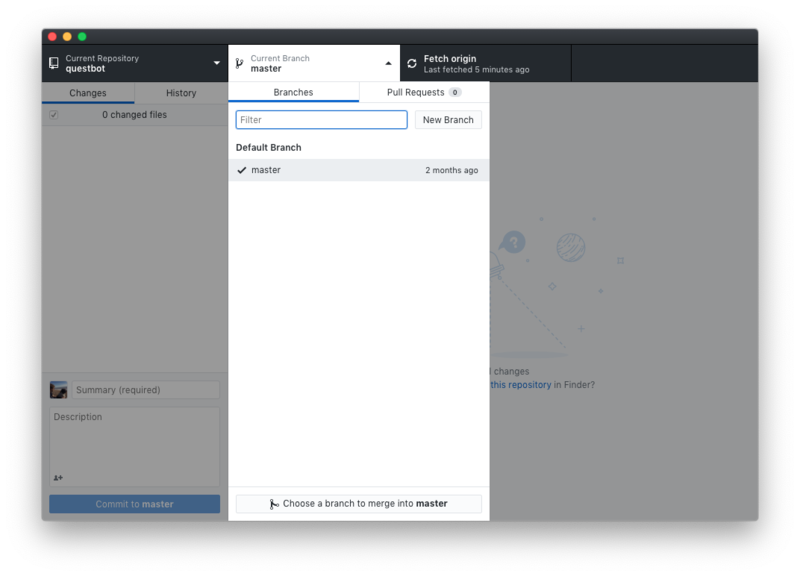File:Builder Tutorial 03.png