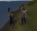 Clan Member Misc 037.jpg