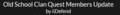 MembersUpdateTitleExample2.PNG