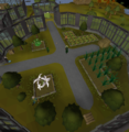 Thumbnail for version as of 14:13, 26 December 2022