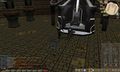 RuneScape Vex 019.jpg
