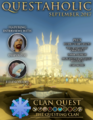 Thumbnail for version as of 22:22, 24 March 2018