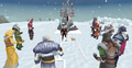 Questing 008.png