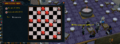 Thumbnail for version as of 19:20, 1 September 2020