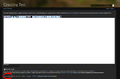 EditingGuide001.png