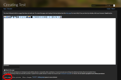 EditingGuide001.png