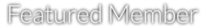 FeaturedMember.png