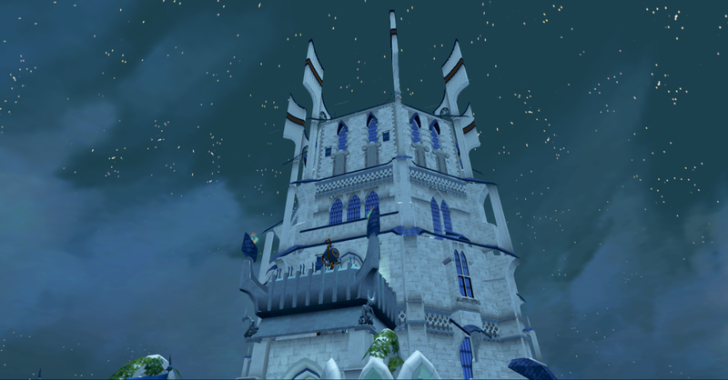 File:RuneScape Misc 008.png