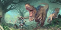 Thumbnail for version as of 22:23, 24 March 2018