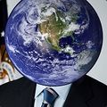 OS-Earth.jpg