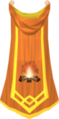 Thumbnail for version as of 18:29, 31 July 2018