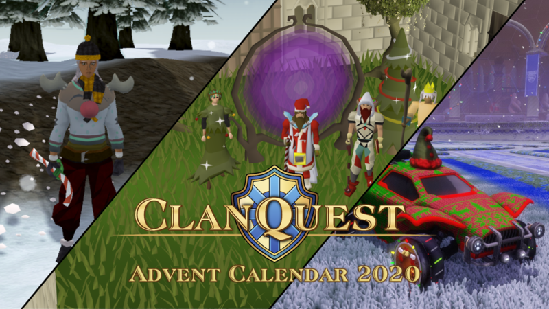 File:Advent 2020 Header.png