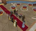 Kittys Promotion 001.jpg