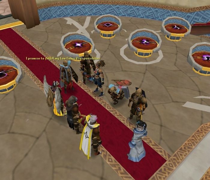 File:Kittys Promotion 001.jpg