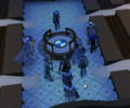 Open Mic Night 003.png