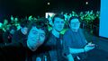Thumbnail for version as of 20:25, 3 March 2025