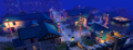 Thumbnail for version as of 23:16, 6 December 2023
