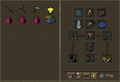 Croesus Guide 001.png