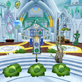 RuneScape Vex 007.png