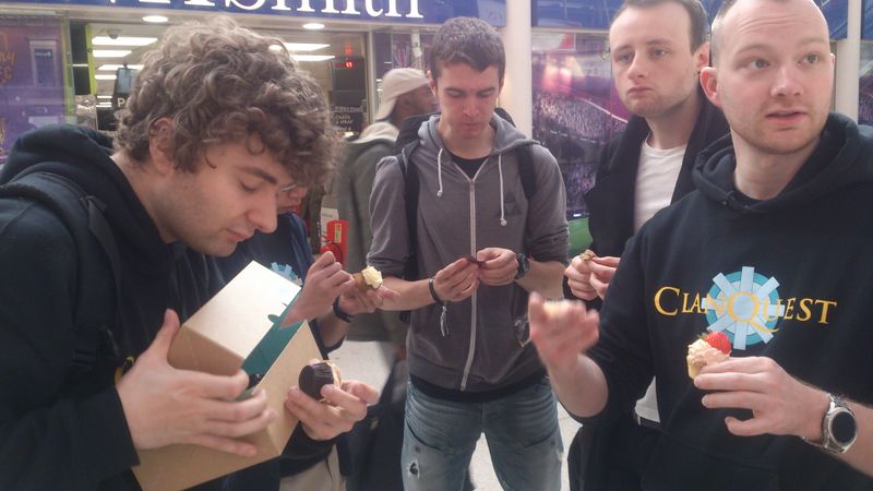 File:Runefest 2017 024.jpeg