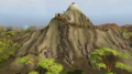 Thumbnail for version as of 18:50, 31 July 2018