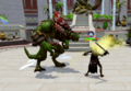 Thumbnail for version as of 22:34, 24 March 2018