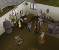 Pacs Promotion 001.PNG