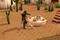 Thumbnail for version as of 22:27, 24 March 2018