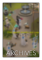 ArchivesButton.png