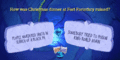 Thumbnail for version as of 18:06, 18 December 2023