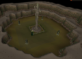 Thumbnail for version as of 14:14, 26 December 2022