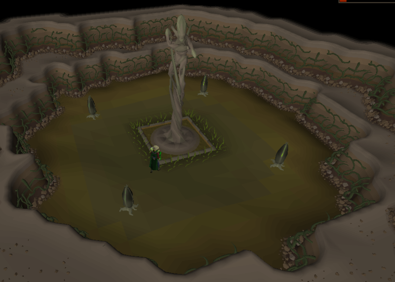 File:Questaholic December 2022 010.png