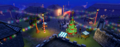 Thumbnail for version as of 23:16, 6 December 2023