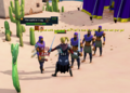 Thumbnail for version as of 22:57, 24 March 2018