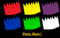 Thumbnail for version as of 23:28, 31 May 2018
