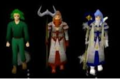 Thumbnail for version as of 22:10, 24 March 2018
