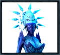 Thumbnail for version as of 23:18, 26 October 2019