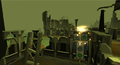 RuneScape Vex 002.png