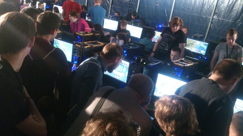 File:Runefest 2017 021.jpeg