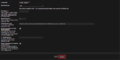 Register Step 4 001.png