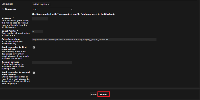 File:Register Step 4 001.png