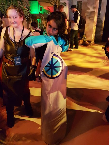 File:Runefest 2017 003.jpg