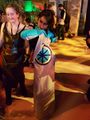 Runefest 2017 003.jpg