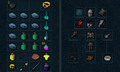 AoD3.png