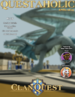 April 2019 001 (Cover).png