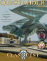 April 2019 001 (Cover).png
