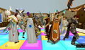Clan Dance Party 014.png
