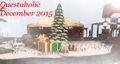 Thumbnail for version as of 21:29, 23 February 2018